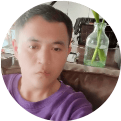 @liuchao24179006