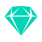 Unprecedented Prize Pool