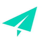 Expand Your Network