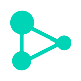 Tap into the ETC Ecosystem