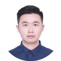 Yangyuan Cui