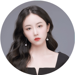 Xmei Lin