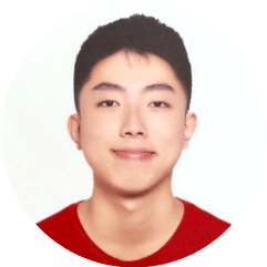 Bangjie Deng